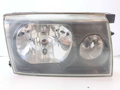260100x400 faro anteriore - 260100x400,