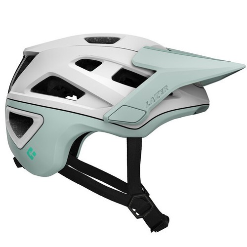 Lazer jackal kineticore - lazer, |