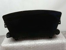 Hr0342623 instrument panel - instrument,
