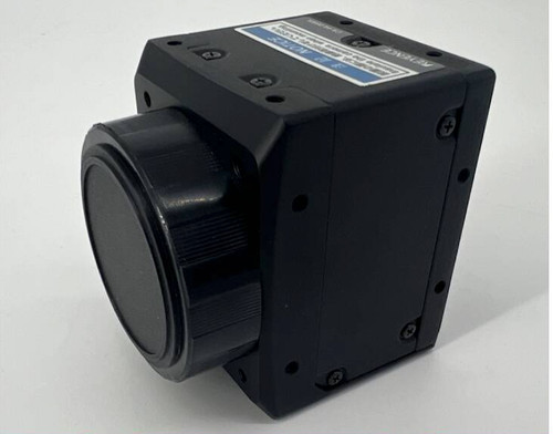 Keyence hl08mx 8000 pixel - 8000,