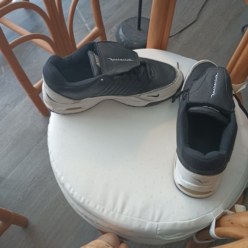 Scarpe donna nike - scarpe, air