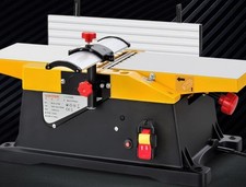 Pialla da banco a spirale 6