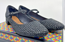 Kurt Geiger London Women’s