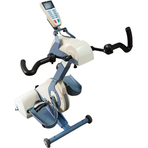 Medica thera tigo bein trainer - bein,