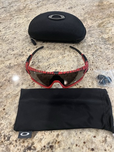 Occhiali sole oakley - da,