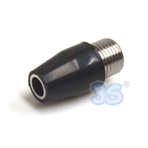 Sensore ricambio originale - sensore,