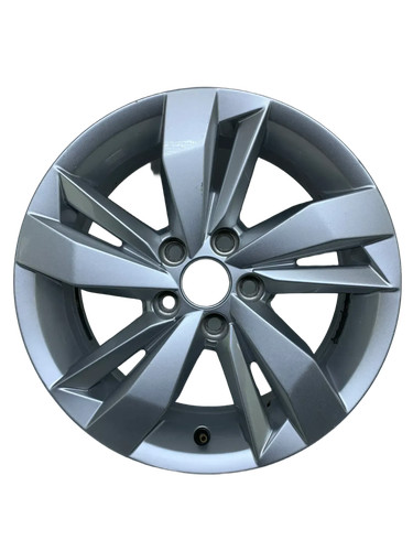 Cerchio lega originale vw - cerchio, in