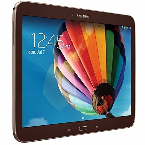 Samsung galaxy tab p5210 - galaxy,