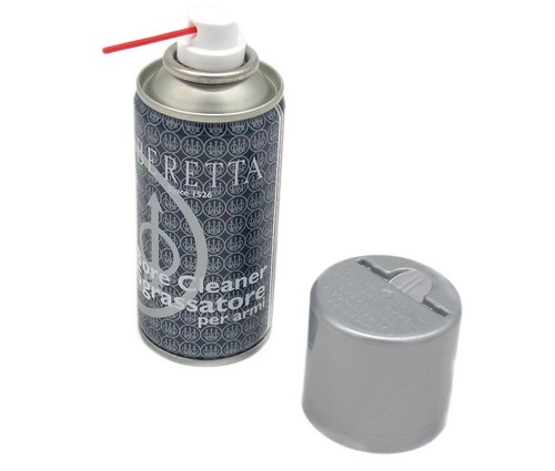 Detergente solvente - detergente,