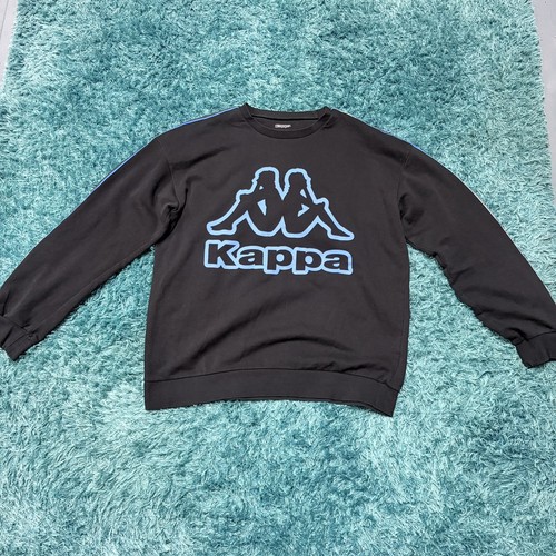 Felpa maglione uomo stampato - felpa/maglione,