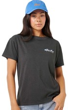 Rip Curl Surf Dreams Relaxed