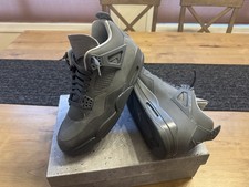 Jordan 4 Retro SE Paris