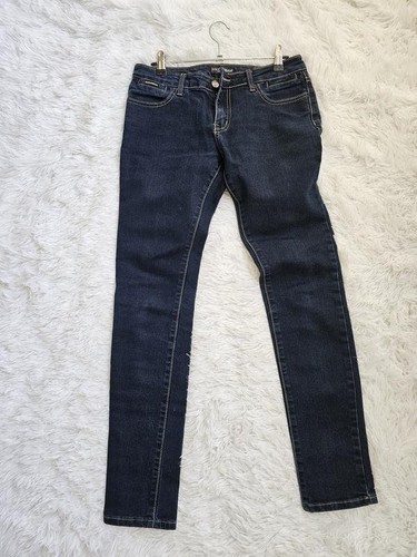 Jeans donna dolce gabbana - dolce,