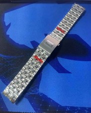 Bracciale IWC iw377714