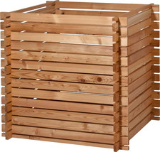 Dobar® Green Label 58630Fsce