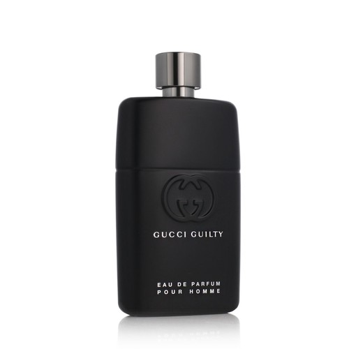 Gucci guilty pour - guilty, homme