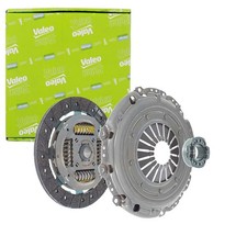 VALEO 3KKIT Kit Frizione Con