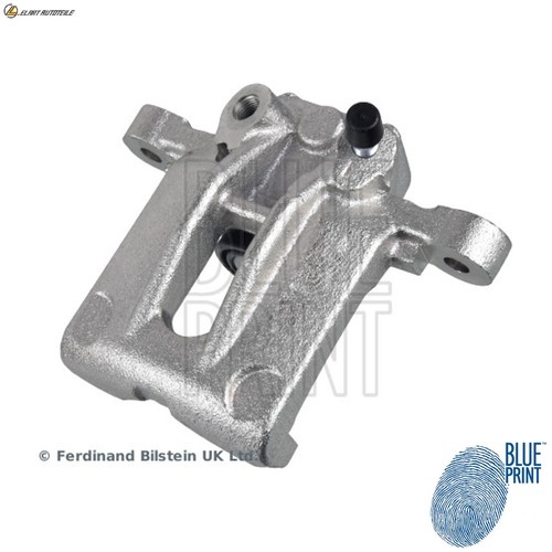 Pinza freno adbp450104 per - pinza,