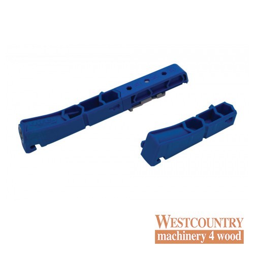 Kreg jig pocket hole - kreg, pocket-hole