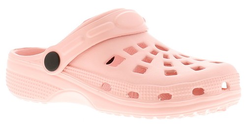 Sandali bambina princess - da,