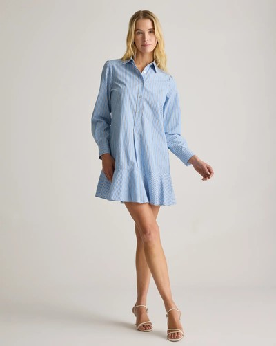 Abito camicia quince - camicia,