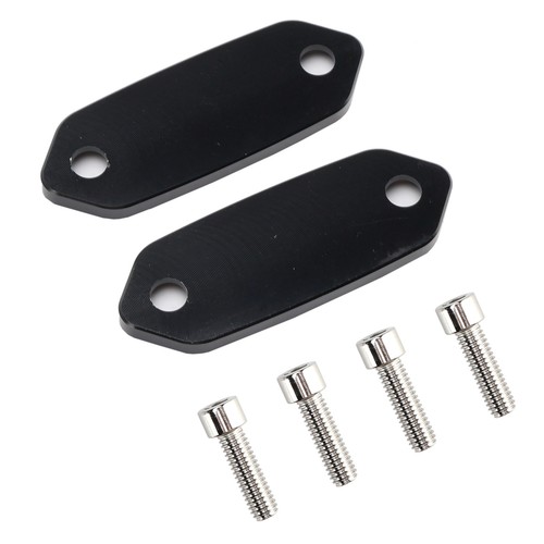 Tappi specchietti copri - tappi,
