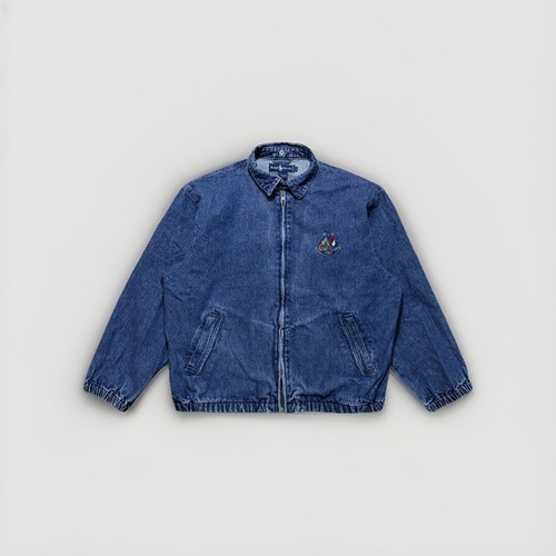 Giacca polo ralph - giacca,