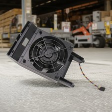 per Lenovo ThinkSystem ST550