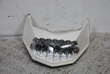 76477 Fanale Stop Posteriore