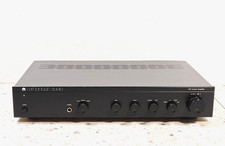 CAMBRIDGE AUDIO C50 Hi-Fi