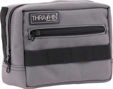 THRASHIN SUPPLY CO. THB-0016