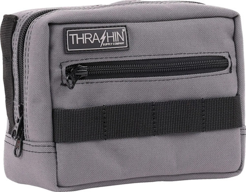 Thrashin supply thb 0016 - thrashin,