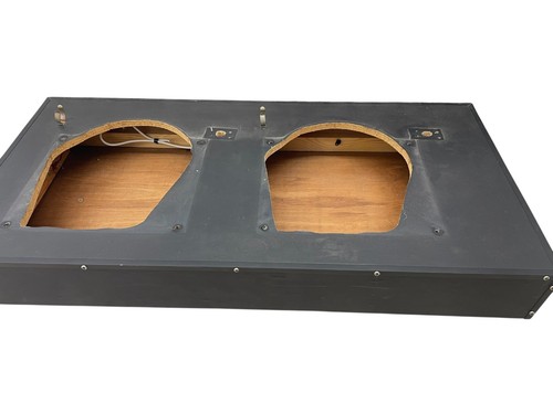 Garrard 401 zoccolo doppio - , per