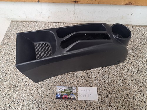 Supporto coppa console