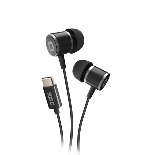 Studio mix 100c auricolari - mix,