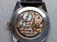Orologio LORENZ Vintage