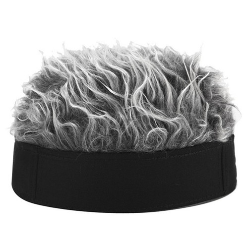 Cappello senza tesa - , adulto