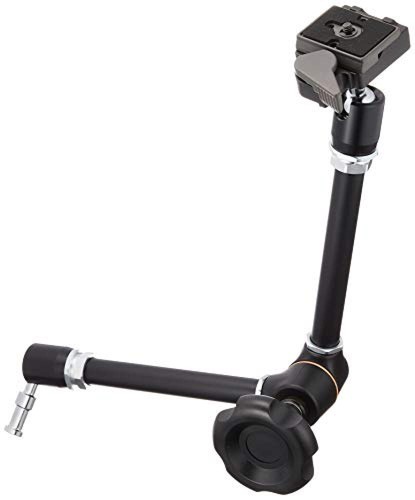 Manfrotto 244rc braccetto - manfrotto,