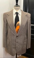 Vintage Veste / blazer Lebole