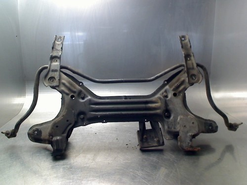 Culla motore volkswagen golf - culla,