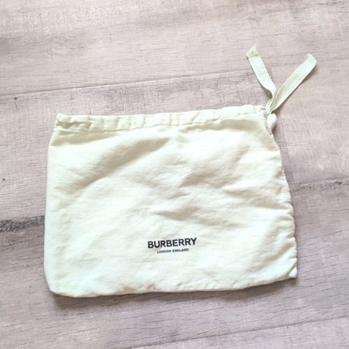 Borsa viaggio burberry con - da,