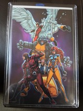 CASA DI X 1 2919 1:200 CARLOS