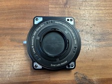 Adattatore obiettivo