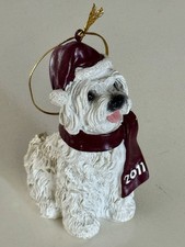 Cappello e Sciarpa Babbo