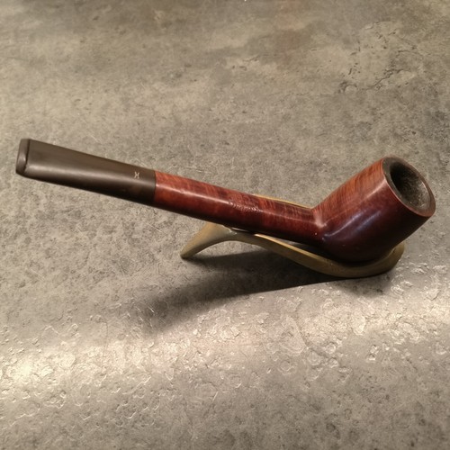 Vintage pipe hardcastle jack - pipe, hardcastle's