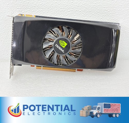 Usato nvidia geforce - |, gtx
