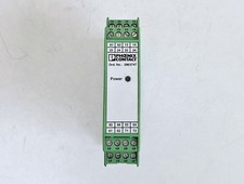 Phoenix Contact