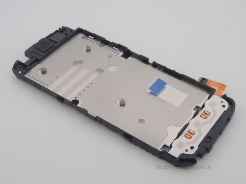 Originale nokia 5230 - originale, frame