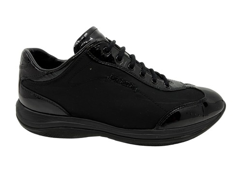 Prada america cup - prada,