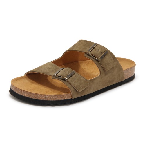 O6629 ciabatta uomo scholl - o6629,